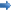 https://gmbux.iproscript.com/image/arrow-icon.png