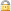 https://gmbux.iproscript.com/image/locked-icon.png